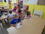 Kuchařský den - připravujeme bramborový salát